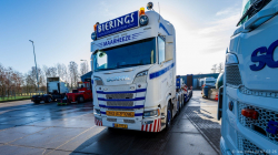 20260207-Bierings-00500